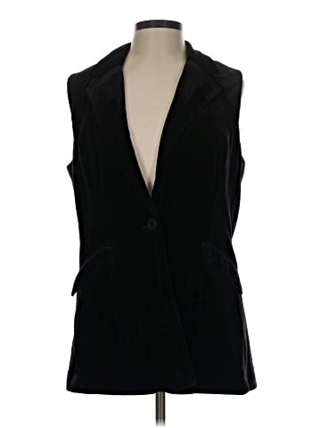 Coldwater Creek Cardigan (view 1)