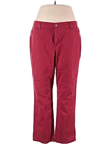 Bandolino Jeans (view 1)