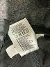 Vibrant M.I.U Black Jeans Size 9 - photo 8