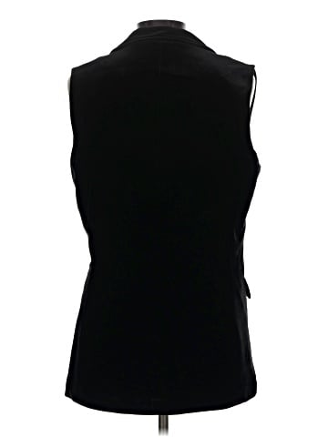 Coldwater Creek Cardigan (view 2)