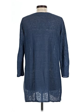 Gudrun Sjödén Casual Dress (view 2)