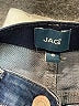 Jag Hearts Blue Jeans Size 6 - photo 4