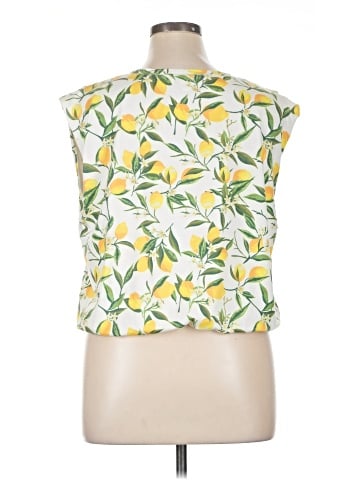 Marc New York Tank Top (view 2)