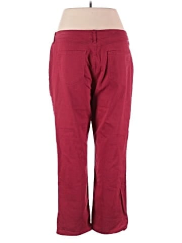 Bandolino Jeans (view 2)