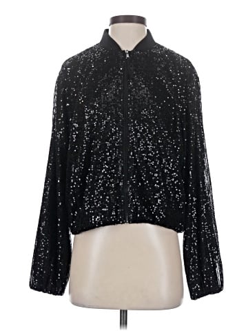 Ann Taylor LOFT Jacket (view 1)