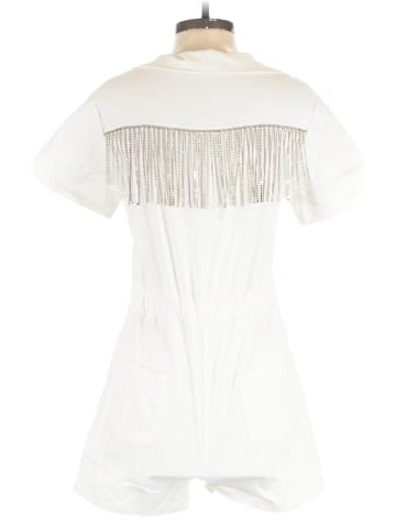 Buddy Love Romper (view 2)