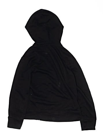 Old Navy Zip Up Hoodie (view 2)