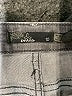 PrAna Solid Gray Jeans Size 10 - photo 7