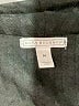 Dana Buchman Black Cardigan Size M - photo 7
