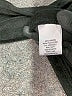 Dana Buchman Black Cardigan Size M - photo 8