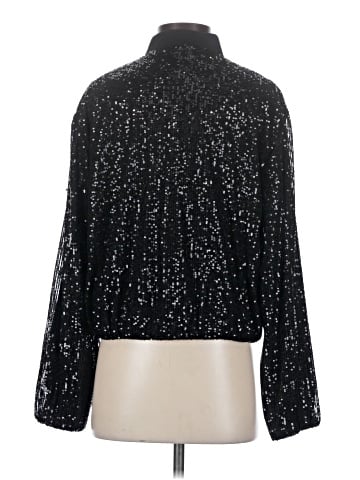 Ann Taylor LOFT Jacket (view 2)