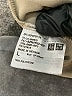 Uniqlo 100% Polyester Tan Sleeveless Blouse Size L - photo 8
