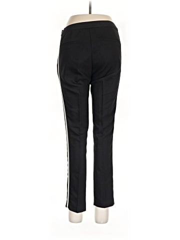 Zara Basic Track Pants (view 2)