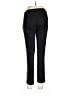 Zara Basic Solid Black Track Pants Size L - photo 2