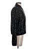 Ann Taylor LOFT Black Jacket Size S - photo 4