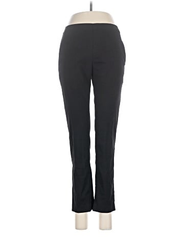 Uniqlo Active Pants (view 1)