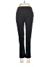 Uniqlo Solid Black Active Pants Size S - photo 1