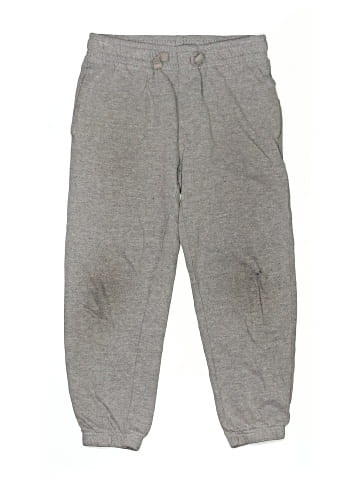Athletic Works Sweatpants (view 1)