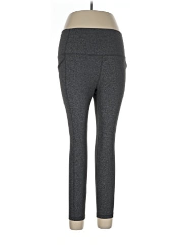 RBX Active Pants (view 1)