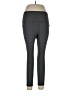 RBX Gray Active Pants Size L - photo 1