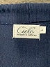 Cielo Blue Cardigan Size L - photo 7