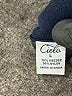Cielo Blue Cardigan Size L - photo 8