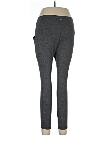RBX Active Pants (view 2)