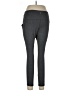 RBX Gray Active Pants Size L - photo 2