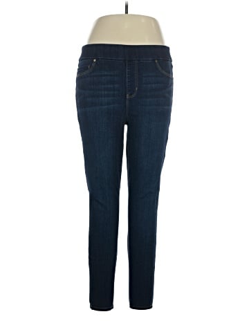 Liverpool Los Angeles Jeggings (view 1)