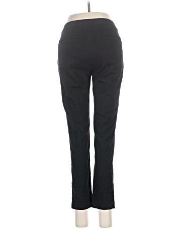 Uniqlo Active Pants (view 2)