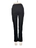 Uniqlo Solid Black Active Pants Size S - photo 2