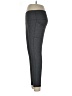 RBX Gray Active Pants Size L - photo 5