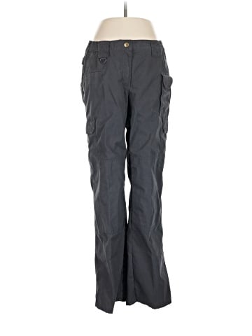 5.11 Tactical Series Cargo Pants (view 1)