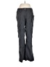 5.11 Tactical Series Gray Cargo Pants Size 8 - photo 1