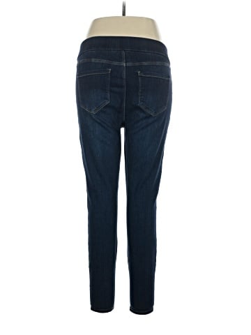 Liverpool Los Angeles Jeggings (view 2)