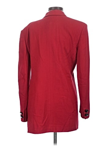 Liz Claiborne Blazer (view 2)