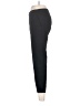 Uniqlo Solid Black Active Pants Size S - photo 5