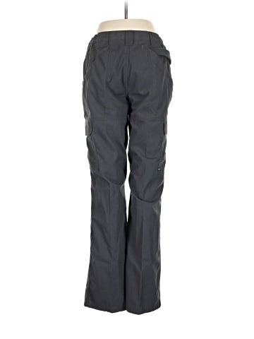 5.11 Tactical Series Cargo Pants (view 2)