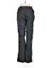 5.11 Tactical Series Gray Cargo Pants Size 8 - photo 2