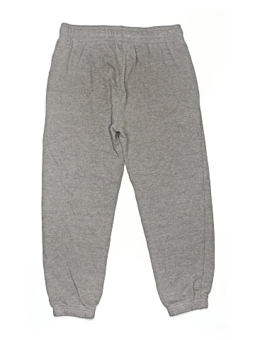 Athletic Works Sweatpants (view 2)