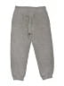 Athletic Works Solid Gray Sweatpants Size 8 - photo 2