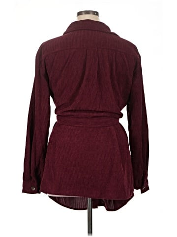 Fourteen Twelve Casual Dress (view 2)