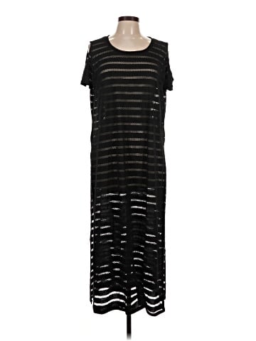Calvin Klein Casual Dress (view 1)