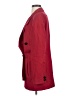 Liz Claiborne 100% Rayon Red Blazer Size S - photo 5
