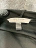 Cable & Gauge Black Pullover Hoodie Size 1X - photo 7