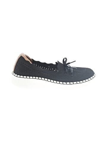 Skechers Flats (view 1)