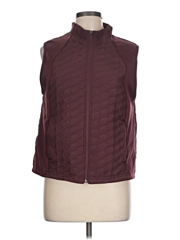 Xersion Vest (view 1)