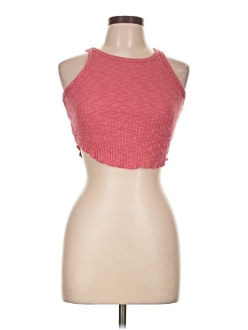 Forever 21 Tank Top (view 1)