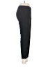 Uniqlo Solid Black Active Pants Size S - photo 4
