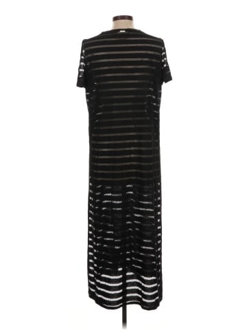 Calvin Klein Casual Dress (view 2)